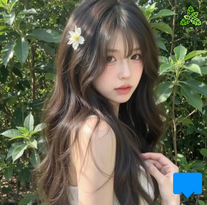 落日之后