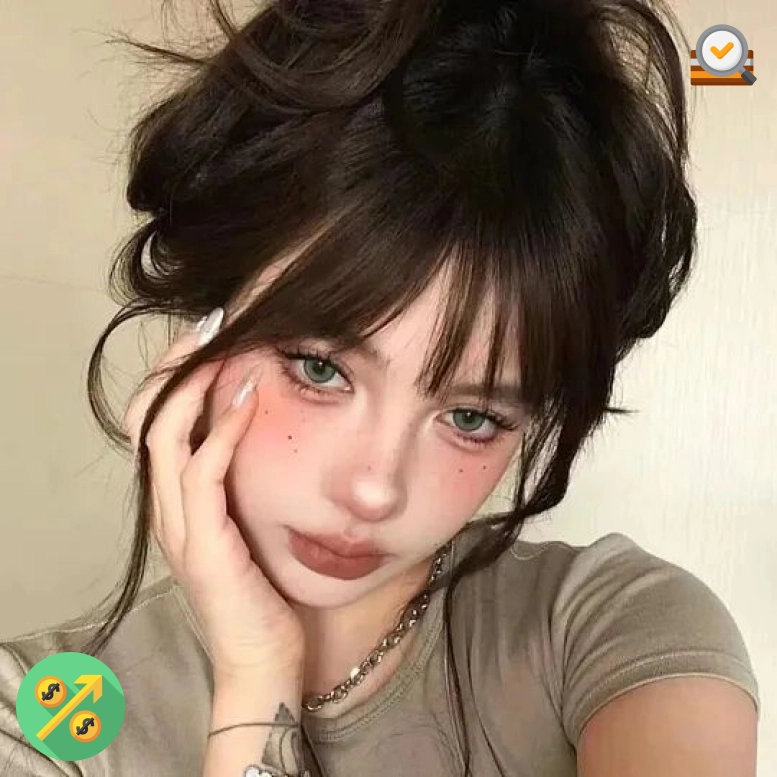 小北