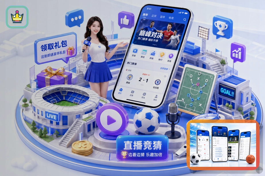 开云网页版入口页面展示