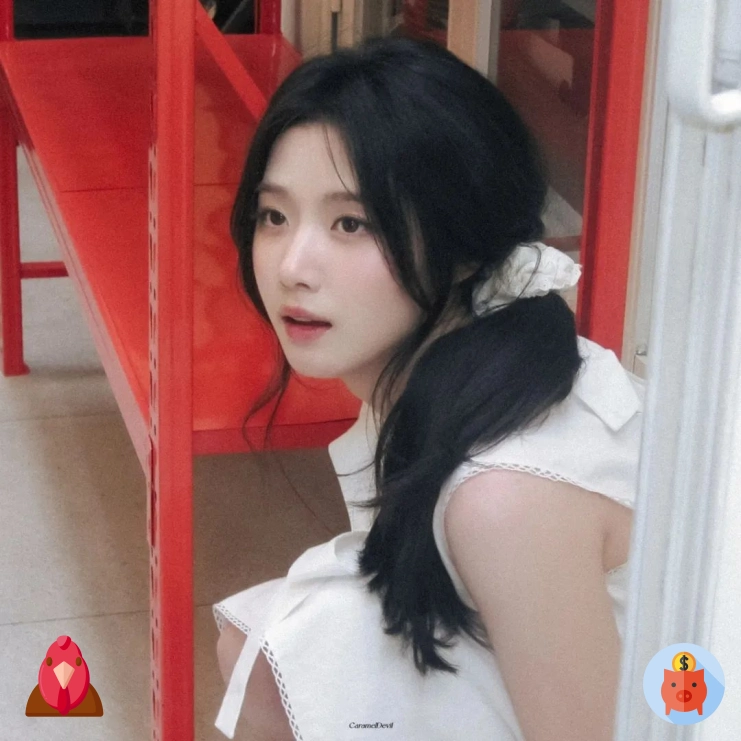 远山