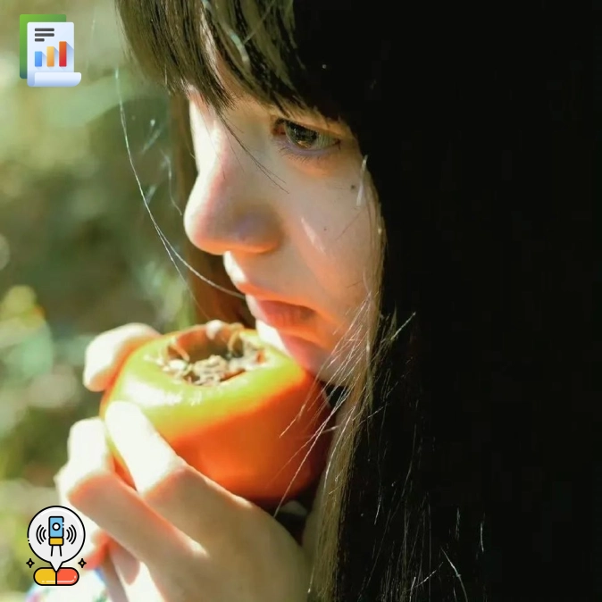 阿泽